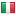 zumex.com server is located in Italy
